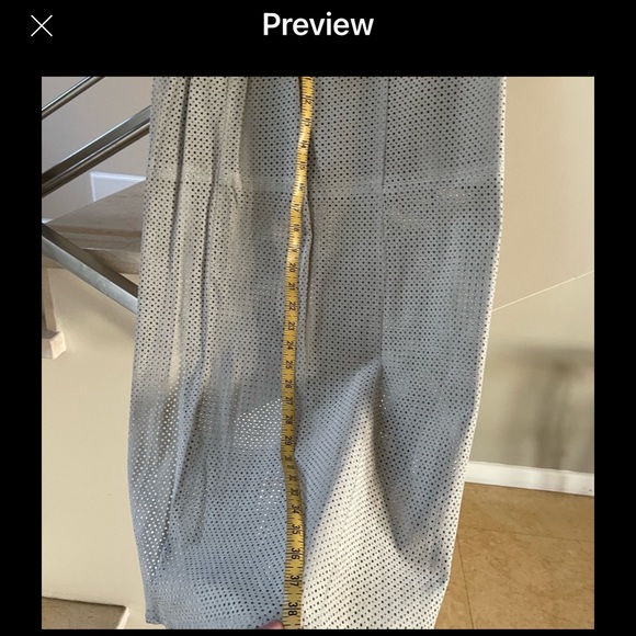 S H E BY SHERI BODELL - Picture 8 of 10